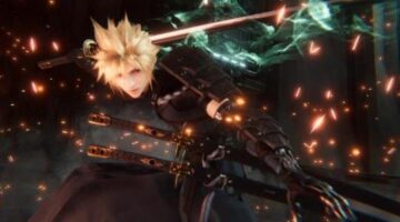 Review: Final Fantasy 7 Ever Crisis | Console Creatures