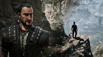 The Gothic Remake Is Shaping Up To Be Everything I Was Hoping For And More