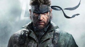 Metal Gear Solid 6: Will Kojima Ever Continue The Saga?