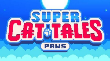 Super Cat Tales: PAWS Review – Hardcore Droid