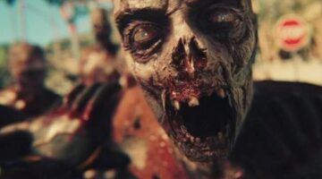 Dead Island 2 The Art of War Guide