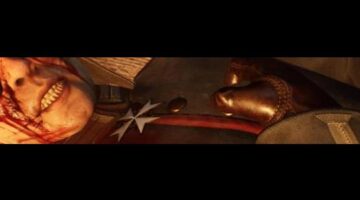 PlayStation Country – Ad Infinitum – PS5 Review