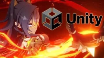 Unity Apologizes for “Confusion and Angst” Due to Runtime Fee Policy; Promises Changes