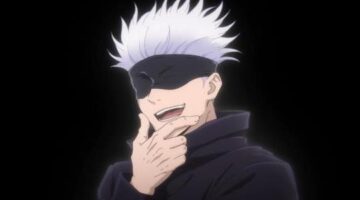 Jujutsu Kaisen Season 2 Episode 9 Preview | Leisurebyte