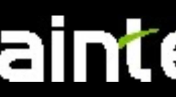 Mainframe id for learning