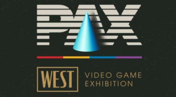 MonsterVine Goes to PAX West 2023 – Part 4 – MonsterVine