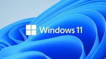 Microsoft’s Latest Windows 11 Update Is An Absolute Horror Show
