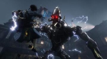 How to Farm Ergo Fast in Lies of P