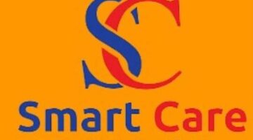 Best LG | Samsung | CG  Microwave Oven Repair and Services in Kathmandu – Smart Care