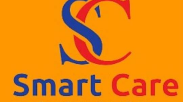 Best LG | Samsung | Hisense AC Repair and Services in Kathmandu – Smart Care