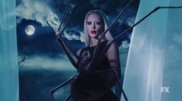 Before AHS Delicate, Kim Kardashian Appeared in These Movies and Shows | Leisurebyte