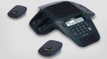 Conference Phone
