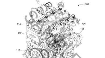 Mastering Utility Patent Drawings in the USA | InventionIP