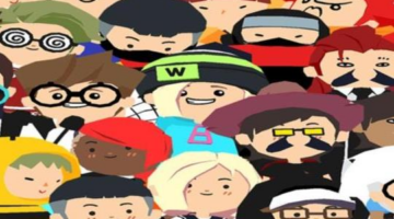Couple System Update Now Available For Play Together