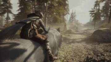Soulframe Post-Launch Content and Support Will Be Similar to Warframe’s Model