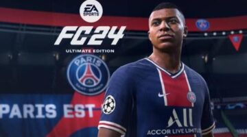 Speedsters in FC24: Is Mbappe Truly the Fastest Player?