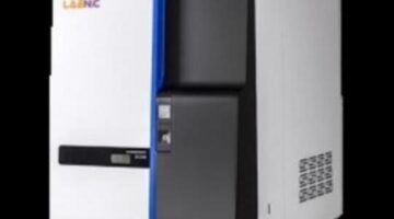 Ion Chromatography for Highest-Quality Analysis