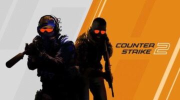 It looks like Counter-Strike 2 will launch next week