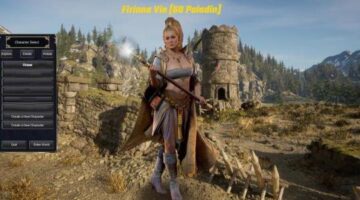 EG7 Hints at Plans for New EverQuest MMORPG, Targeting a 2028 Release – MMORPG.GG