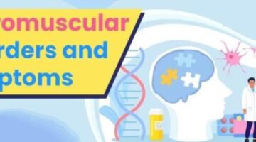 Neuromuscular Disorders
