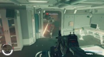 This Simple Trick Helps You Farm Starfield Legendary Weapons