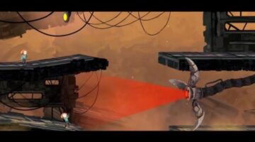 The Epic Game Store Giving Away Two Games This Week