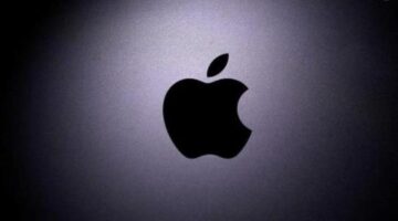 Launch Apple IPhone 15:How Much Will New IPhone 15, IPhone 15 Pro Cost In India? | Socially Gyan