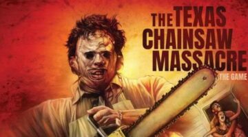 How is the Texas Chainsaw Massacre Game’s First Month Going?
