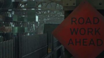 Payday 3 Road Rage Heist Walkthrough – Ambush Like a Pro
