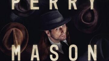 Perry Mason Season 1 Finale Mistrial Ending Explained
