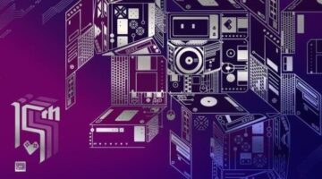 Celebrating 15 Years of DRM-Free Gaming: GOG’s Journey from Nostalgia to Triple A Releases