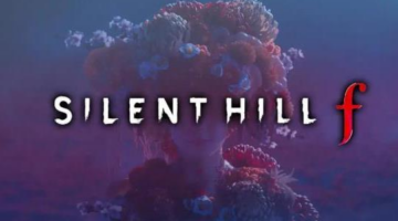 Silent Hill f: Release Date, Trailer, Story, Platforms, And More