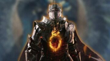 Dragon’s Dogma 2 keeps its RPG heart, but with survival game flair (The Loadout)