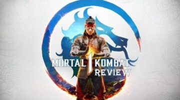 Mortal Kombat 1 | LifeIsXbox Review