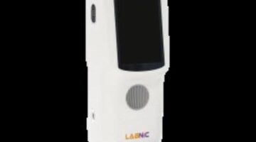 Colorimeter: Your Tool for Color Analysis and Measurement