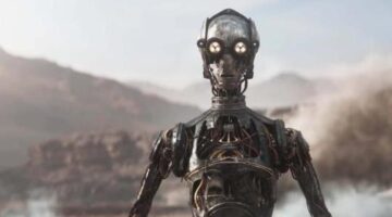 Upcoming Star Wars Game Has No Game Over, ‘Anyone Can Die’