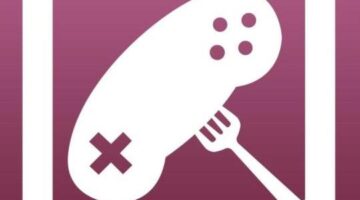 Interview with Mauricio Garcia of The Game Kitchen (Blasphemous 2, The Last Door)