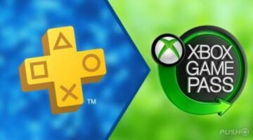 Indie Firm Devolver Digital Rejected PS Plus, Xbox Game Pass Deals Over ‘Undervalued’ Games