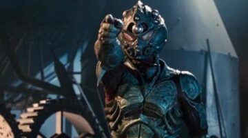 Obscure ’90s Sci-Fi Gems You Need To Watch – Looper