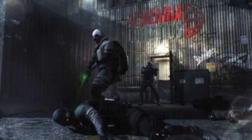 Payday 3: No Plans to Change Progression System for Now, Aim Assist Fix, and More Being Looked Into