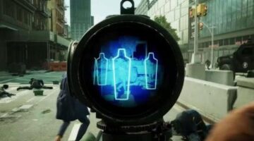 How to Fix No Network Connection Error in Payday 3