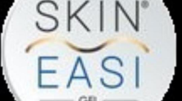 Anti Chafing Cream India: Best Skin Rash Cream at SkinEasi