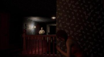 The Texas Chain Saw Massacre Review: The Buzz Is Back | Exophase
