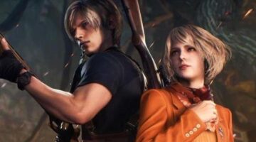 Capcom Boss Says Game Prices Are “Too Low”