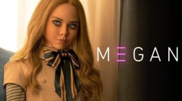 M3GAN Finally Explained: What is the problem in M3GAN?