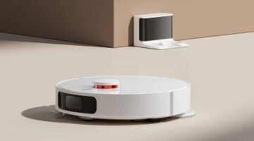 Choosing the Best Xiaomi Robot Vacuum For Your Home