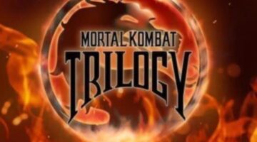 Mortal Kombat Trilogy Review