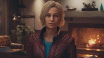 Starfield Developers Have a “Big List” of Things They Want to Add