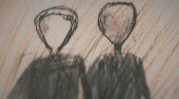 Encounters Review: Docuseries on Alien Sighting Gets Repetitive | Leisurebyte