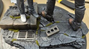 Sony “For the Payers” – Gaming Heads to destroy PlayStation Merchandise; Fans voice outrage